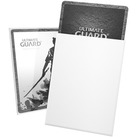 Ultimate Guard Standard Katana Card White (100ct) Standard Size Card Sleeves